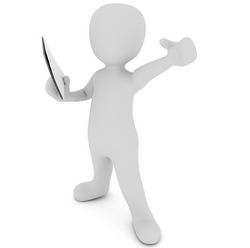 Avatar de Synthèse des Pronos