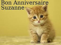 Avatar de francois1er