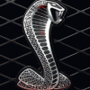 Avatar de lecobra68
